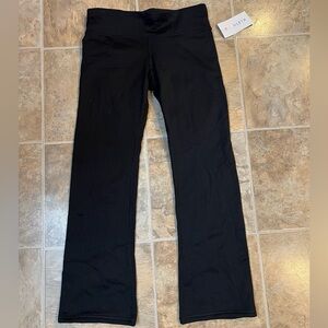 Athleta Pants NWT